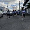 2022 TTOC Marathon Walk